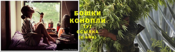 бутират Тында
