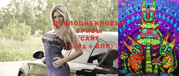 ECSTASY Армянск