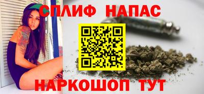 mix Рязань