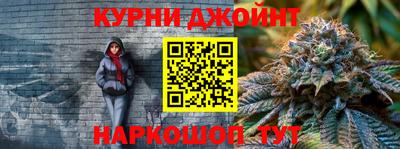 бутират Волжский