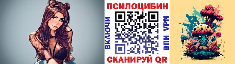 Псилоцибиновые грибы Cubensis  купить закладку  Нефтекамск 