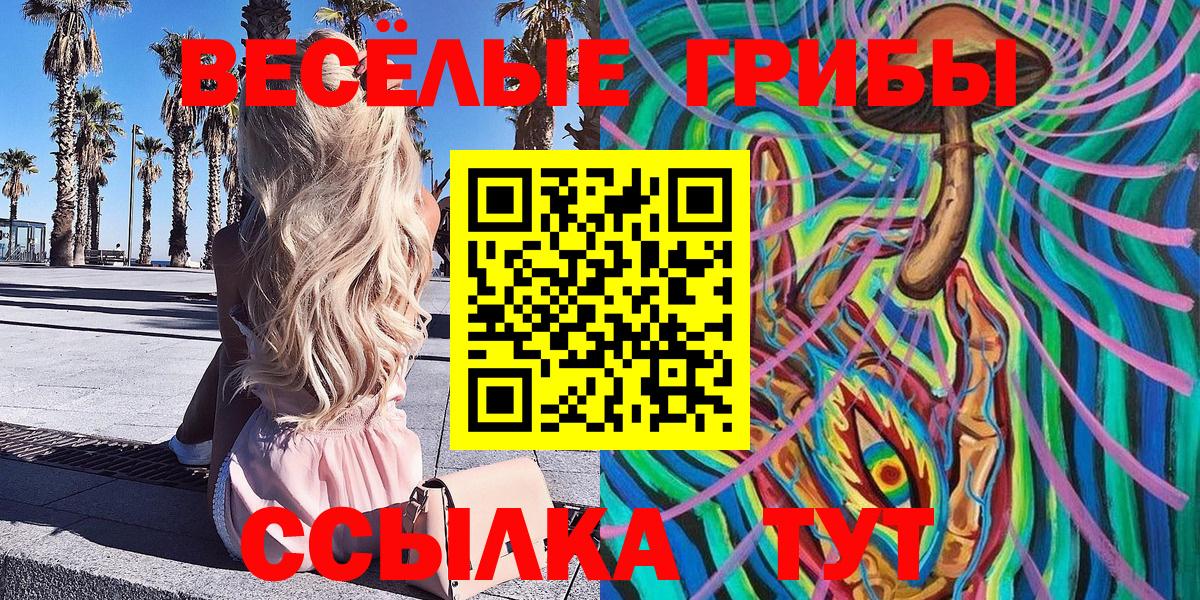 Галлюциногенные грибы прущие грибы Нефтекамск